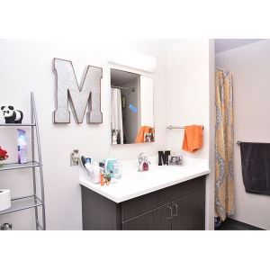 117_2_additional image.jpg image